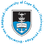 University of Cape Town
